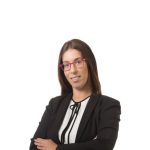 עו"ד שרון ויצמן שותפה במשרד ליאור רצון ושות׳